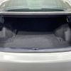 lexus is 2013 -LEXUS--Lexus IS DBA-GSE30--GSE30-5001379---LEXUS--Lexus IS DBA-GSE30--GSE30-5001379- image 10
