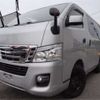 nissan caravan-van 2013 -NISSAN--Caravan Van LDF-VW6E26--VW6E26-003204---NISSAN--Caravan Van LDF-VW6E26--VW6E26-003204- image 1