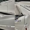 toyota noah 2020 -TOYOTA--Noah DBA-ZRR80Gｶｲ--ZRR80-0585028---TOYOTA--Noah DBA-ZRR80Gｶｲ--ZRR80-0585028- image 29