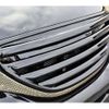 toyota verossa 2003 CFJ1719663 image 20