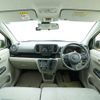 toyota passo 2016 -TOYOTA--Passo DBA-M710A--M710A-0002022---TOYOTA--Passo DBA-M710A--M710A-0002022- image 4