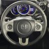 honda n-box 2016 CFJ1812169 image 16
