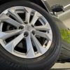 nissan x-trail 2015 quick_quick_T32_T32-508418 image 13