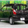 suzuki alto 2014 quick_quick_HA25S_HA25S-943627 image 7