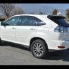 toyota harrier 2008 -TOYOTA 【山梨 330ﾉ3731】--Harrier ACU30W--0090944---TOYOTA 【山梨 330ﾉ3731】--Harrier ACU30W--0090944- image 13