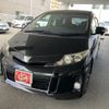 toyota estima 2013 quick_quick_DBA-ACR50W_7115999 image 2