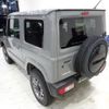 suzuki jimny 2024 quick_quick_JB64W_JB64W-354502 image 17