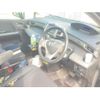 honda freed 2014 -HONDA--Freed DAA-GP3--GP3-1122763---HONDA--Freed DAA-GP3--GP3-1122763- image 11