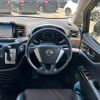 nissan elgrand 2013 quick_quick_TE52_TE52-052537 image 19