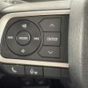 daihatsu tanto 2020 CFJ1685581 image 7