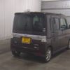 daihatsu tanto 2012 -DAIHATSU 【長野 580ﾄ9016】--Tanto L375S--0516258---DAIHATSU 【長野 580ﾄ9016】--Tanto L375S--0516258- image 6