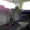 toyota alphard 2022 quick_quick_3BA-AGH30W_AGH30-0428859 image 6