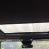 toyota land-cruiser-wagon 2024 CFJ1595141 image 2