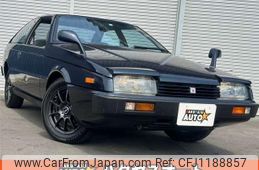 isuzu piazza 1981 quick_quick_JR130_JR130-4005822