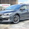 subaru impreza-sports 2020 CFJ1722401 image 1