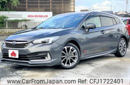 subaru impreza-sports 2020 CFJ1722401