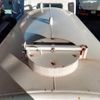 mitsubishi-fuso canter 2017 CFJ1603850 image 16