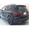 mercedes-benz glb-class 2024 -MERCEDES-BENZ--Benz GLB 3DA-247613M--W1N246132W350277---MERCEDES-BENZ--Benz GLB 3DA-247613M--W1N246132W350277- image 11