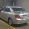 toyota allion 2020 -TOYOTA--Allion NZT260--3227273---TOYOTA--Allion NZT260--3227273- image 5