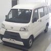 daihatsu hijet-van 2019 -DAIHATSU--Hijet Van S321V-0412594---DAIHATSU--Hijet Van S321V-0412594- image 5