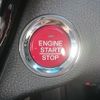 honda vezel 2014 1e9678d45ac6e54c9047205663688490 image 40