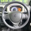 suzuki alto 2018 quick_quick_HA36S_HA36S-370051 image 12