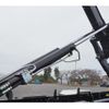mitsubishi-fuso fighter 2024 -MITSUBISHI--Fuso Fighter 2KG-FK62F--FK62F-620754---MITSUBISHI--Fuso Fighter 2KG-FK62F--FK62F-620754- image 28