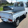 honda acty-truck 1994 Mitsuicoltd_HDAT2117548R0107 image 9