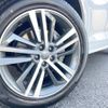 audi q5 2019 -AUDI--Audi Q5 LDA-FYDETS--WAUZZZFY3K2110589---AUDI--Audi Q5 LDA-FYDETS--WAUZZZFY3K2110589- image 14