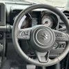 suzuki jimny 2024 CFJ0518358 image 5