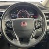 honda odyssey 2016 -HONDA--Odyssey DBA-RC1--RC1-1118436---HONDA--Odyssey DBA-RC1--RC1-1118436- image 9