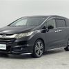 honda odyssey 2015 -HONDA--Odyssey DBA-RC1--RC1-1111514---HONDA--Odyssey DBA-RC1--RC1-1111514- image 16