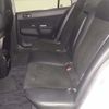 mitsubishi lancer 2006 CFJ1256524 image 8