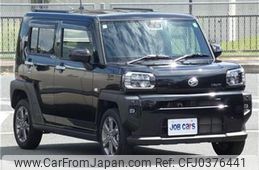 daihatsu taft 2024 quick_quick_5BA-LA900S_LA900S-0169721