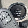 daihatsu move 2015 -DAIHATSU--Move DBA-LA150S--LA150S-0032841---DAIHATSU--Move DBA-LA150S--LA150S-0032841- image 7