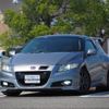 honda cr-z 2011 quick_quick_DAA-ZF1_ZF1-1024903 image 3