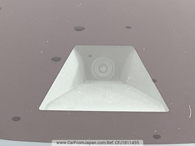 nissan dayz-roox 2018 CFJ1811455 image 2