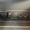 renault captur 2022 -RENAULT--Renault Captur 3BA-HJBH5H--VF1RJB000M0833544---RENAULT--Renault Captur 3BA-HJBH5H--VF1RJB000M0833544- image 12