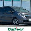 honda freed 2019 CFJ1534391 image 1