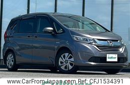 honda freed 2019 CFJ1534391