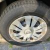 nissan serena 2009 CFJ1509115 image 7