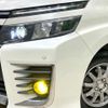 toyota voxy 2014 quick_quick_ZRR80W_ZRR80-0028329 image 14