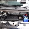 daihatsu wake 2018 -DAIHATSU--WAKE DBA-LA700S--LA700S-0116838---DAIHATSU--WAKE DBA-LA700S--LA700S-0116838- image 19