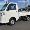 daihatsu hijet-truck 2007 -DAIHATSU--Hijet Truck TE-S210P--S210P-2123786---DAIHATSU--Hijet Truck TE-S210P--S210P-2123786- image 11