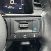 nissan note 2021 -NISSAN--Note 6AA-E13--E13-052849---NISSAN--Note 6AA-E13--E13-052849- image 24