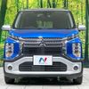 mitsubishi ek-cross 2019 CFJ1612237 image 14
