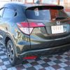 honda vezel 2014 -HONDA--VEZEL DAA-RU3--RU3-1008657---HONDA--VEZEL DAA-RU3--RU3-1008657- image 41