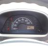 mitsubishi minicab-truck 2019 -MITSUBISHI--Minicab Truck DS16T--387141---MITSUBISHI--Minicab Truck DS16T--387141- image 8