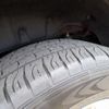 toyota land-cruiser 2023 CFJ1749178 image 10