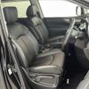nissan elgrand 2019 -NISSAN--Elgrand DBA-TE52--TE52-110130---NISSAN--Elgrand DBA-TE52--TE52-110130- image 13